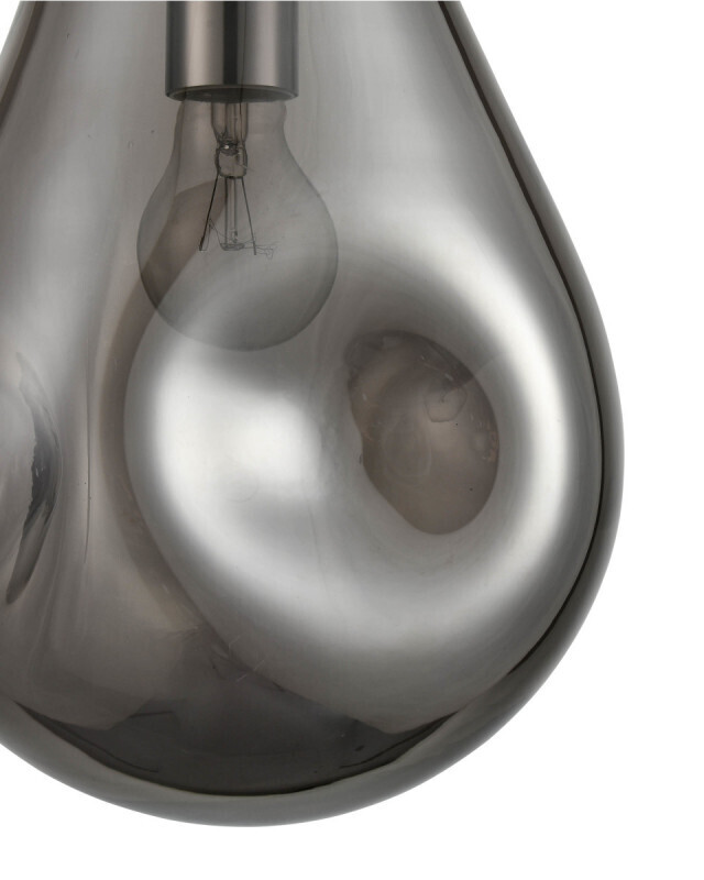 Подвесной светильник Vele Luce VL1651P01