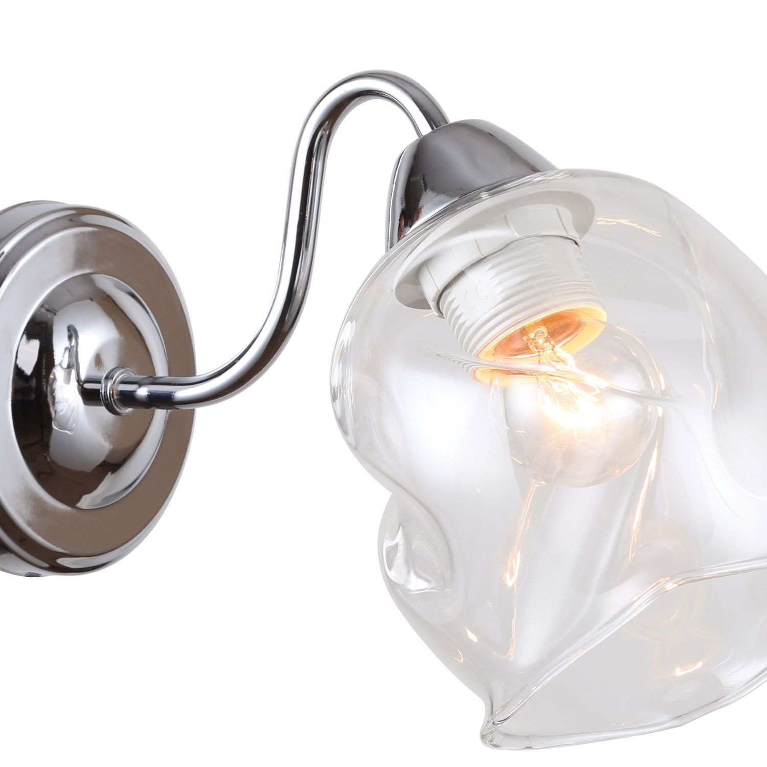 Настенный светильник F-Promo 2191-1W