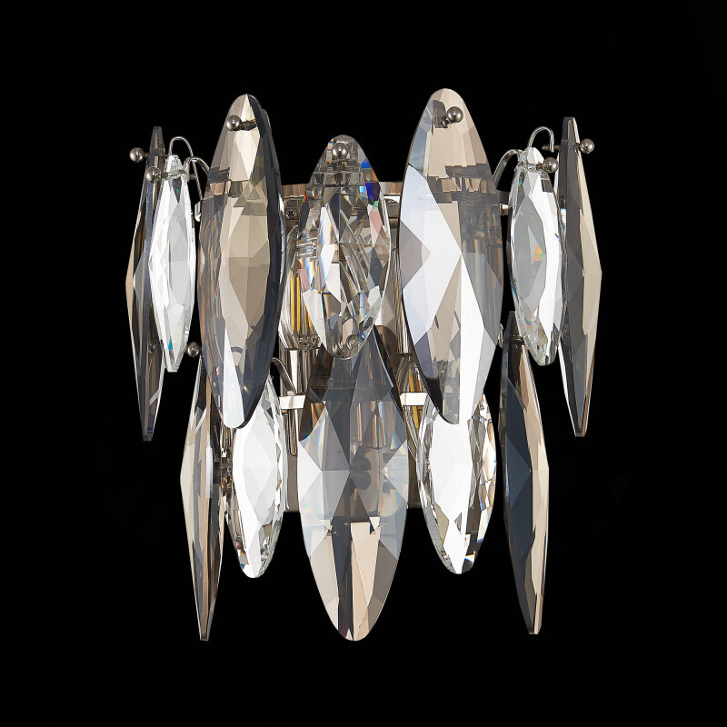 Бра ST-Luce SL1227.101.02