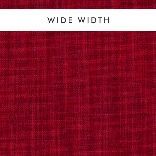 Текстиль Clarke &amp; Clarke Linoso Wide Width F1777/02