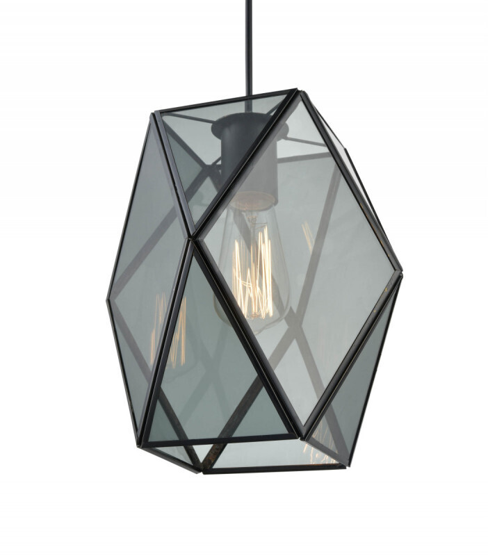 Подвесной светильник Vele Luce VL5082P21