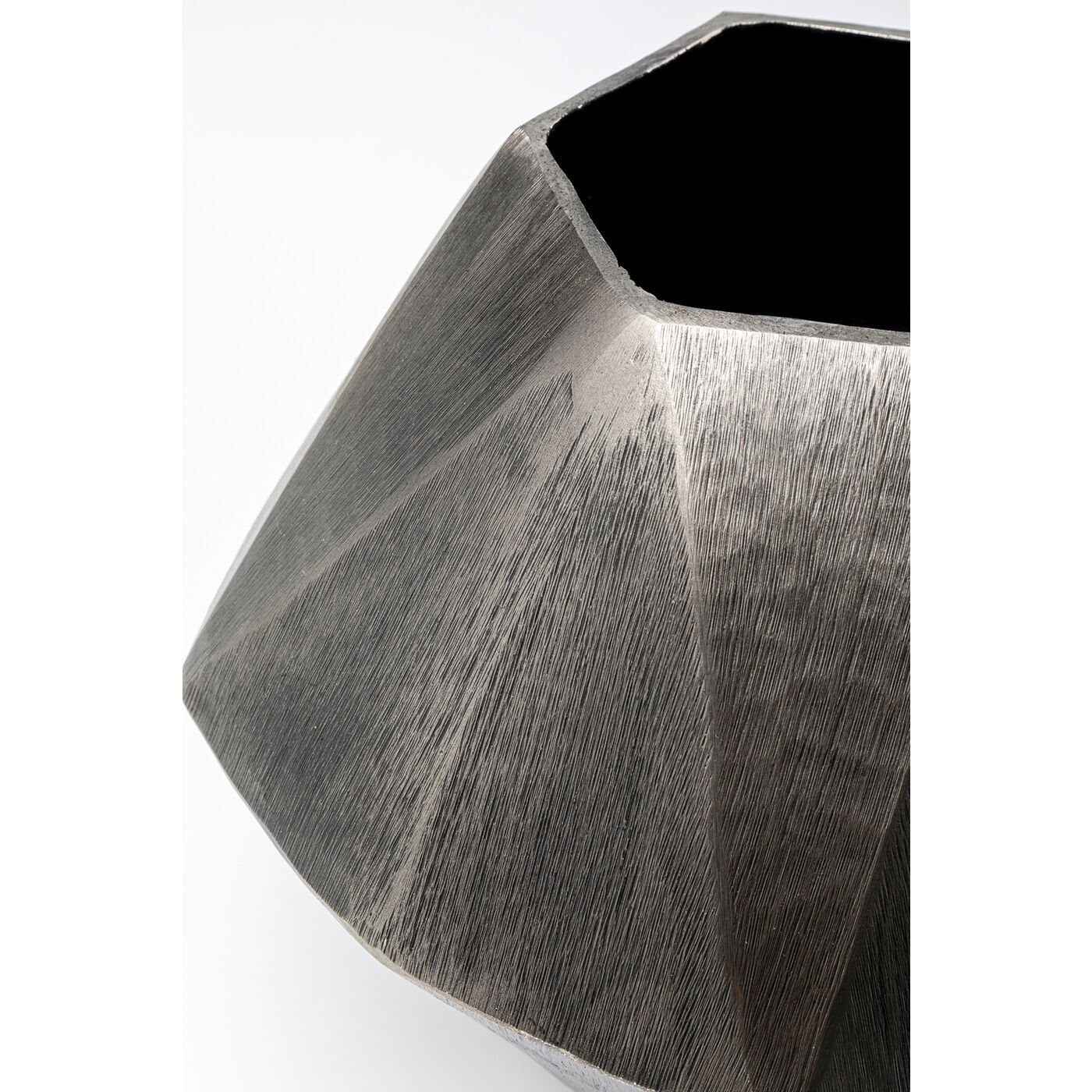 Ваза декоративная KARE Sacramento 54627