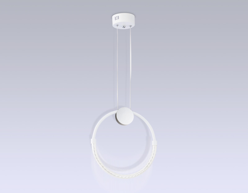 Подвесной светильник Ambrella Light FL10592