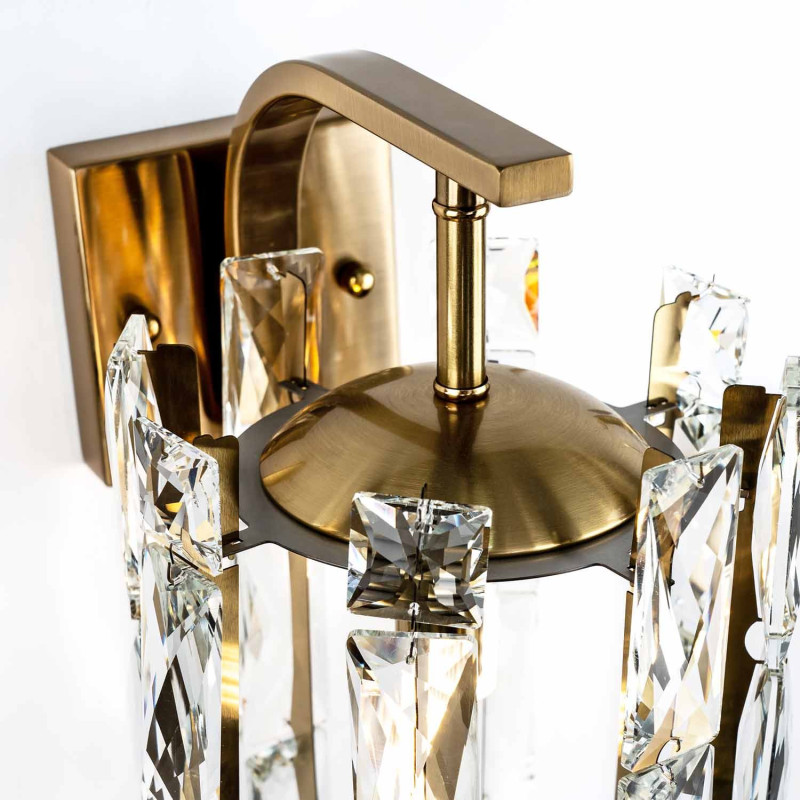 Бра MODELUX ML.6621.02 BS