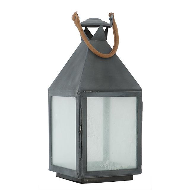 Подсвечник Eichholtz Vanini M 106861