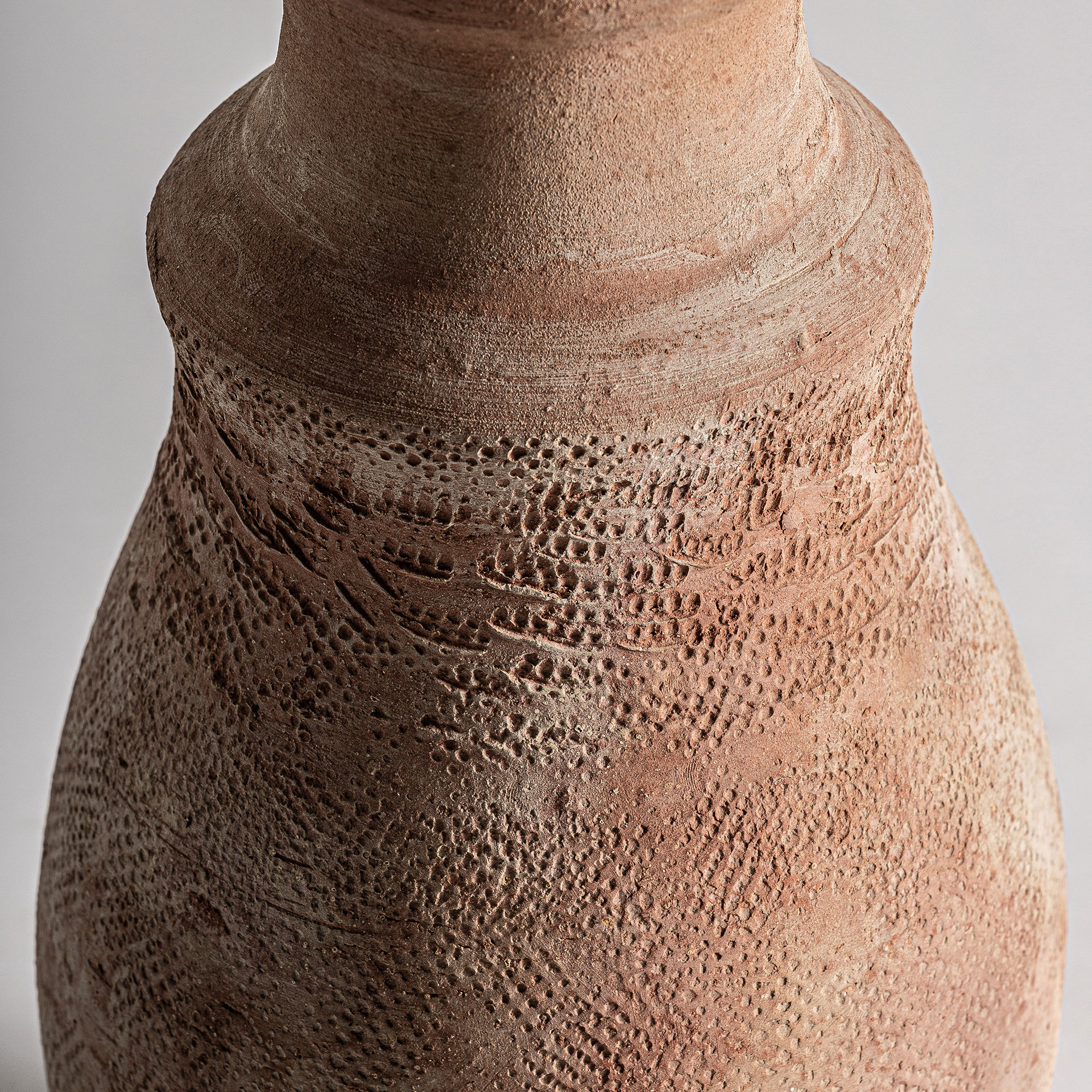 Ваза 35074 Vical