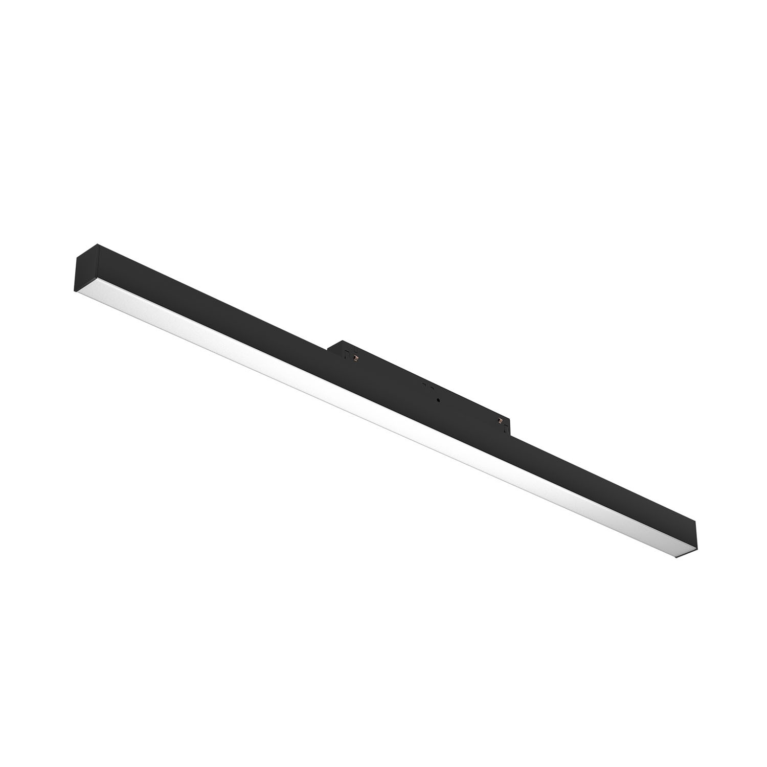 Светодиодный светильник для магнитной системы Ledron GDD20/FG60 Zigbee Светодиодный светильник для магнитной системы Ledron GDD20/FG60 Zigbee