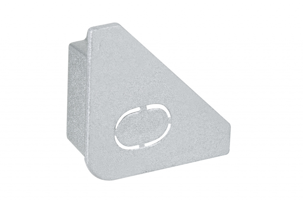 Профиль Paulmann 70266