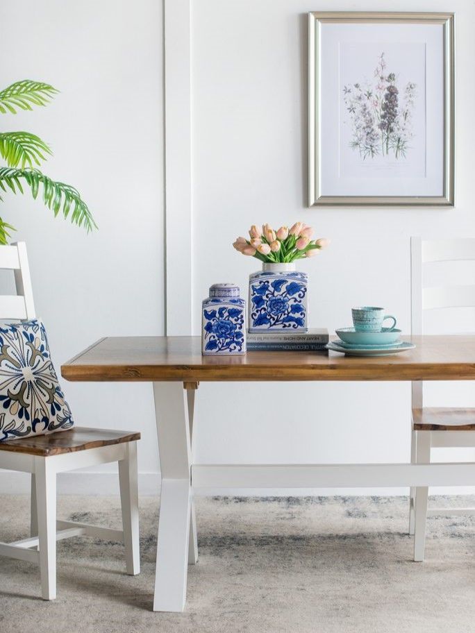 Ваза с крышкой Glasar 60183