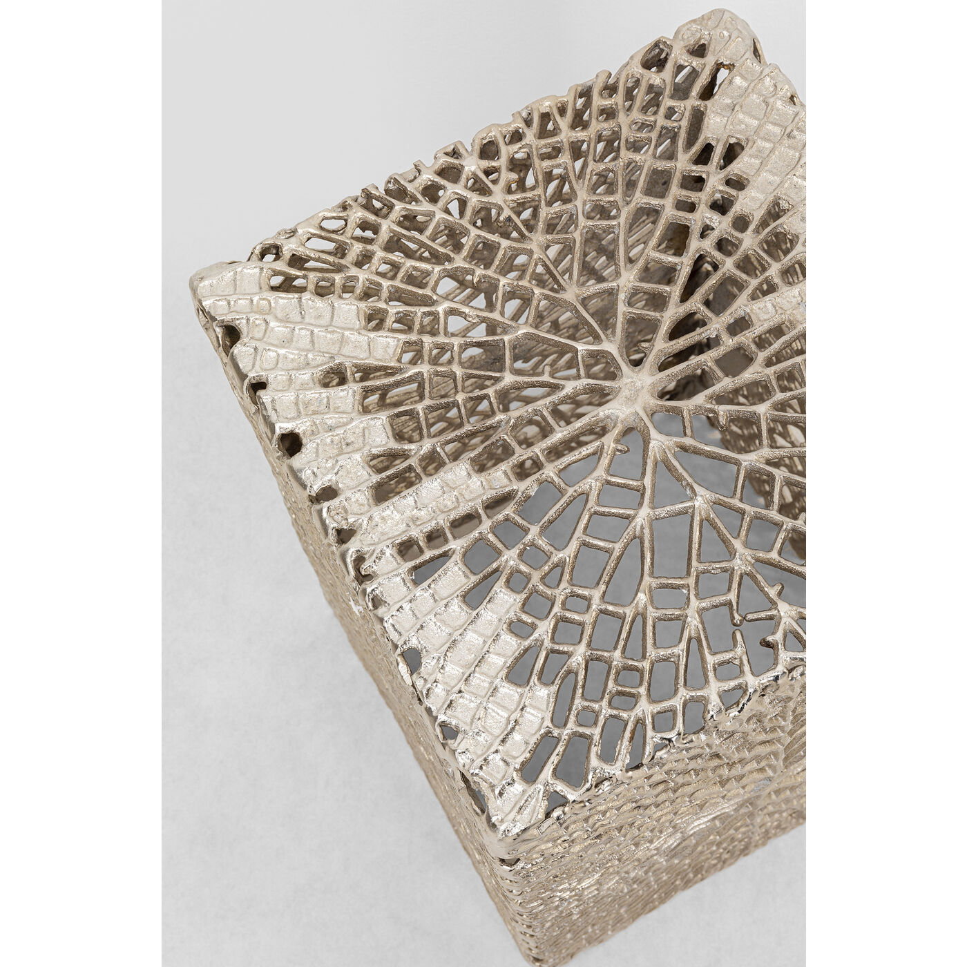 Столик приставной KARE Splinters 86567