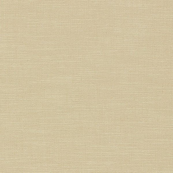 Текстиль Harlequin Mineral 134337