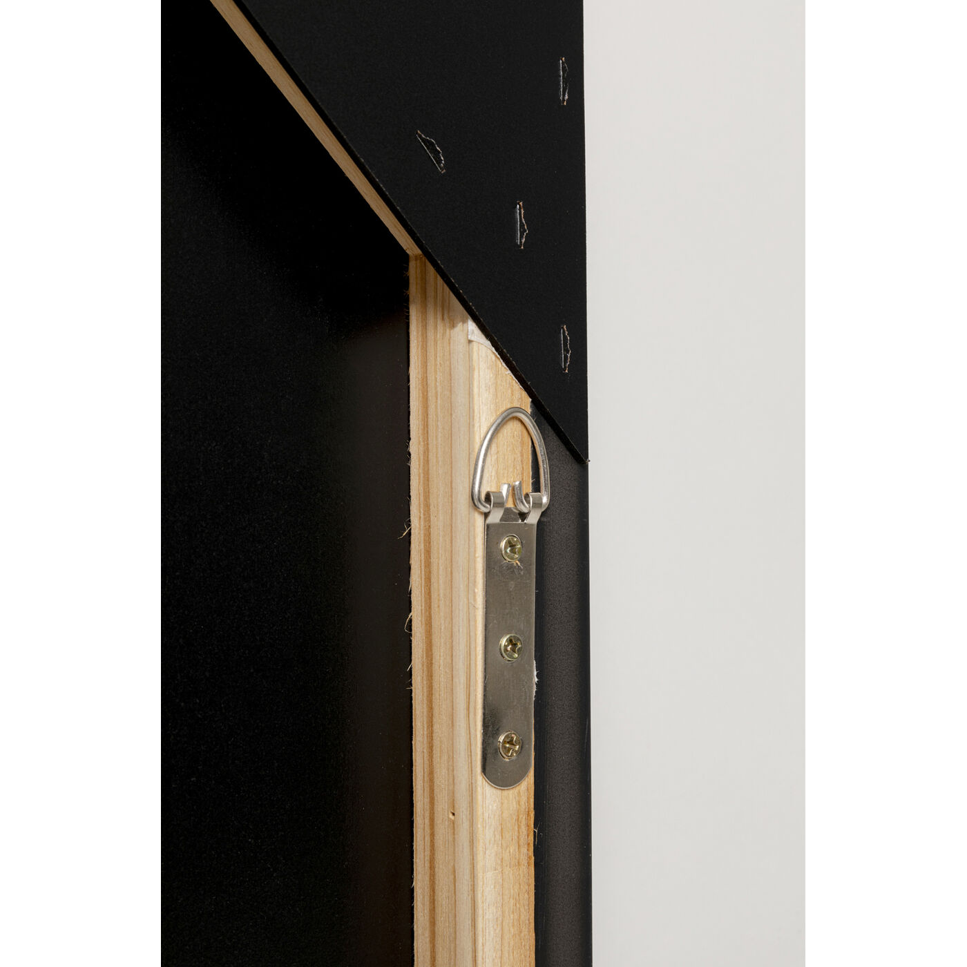 Картина Artistas Green 120x180cm KARE 57438