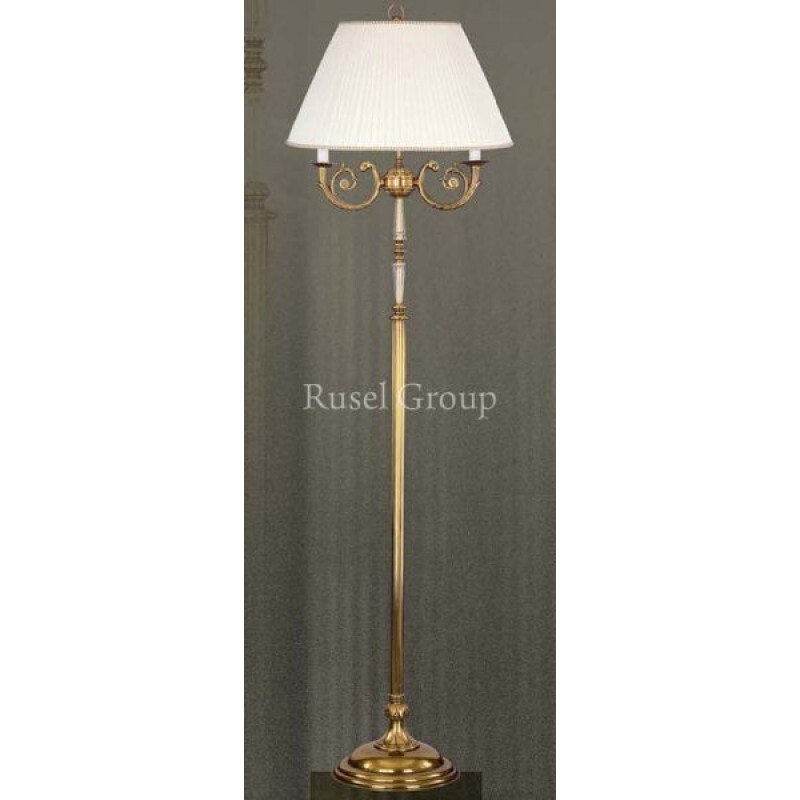 Напольный светильник Riperlamp Stephanie 354Y