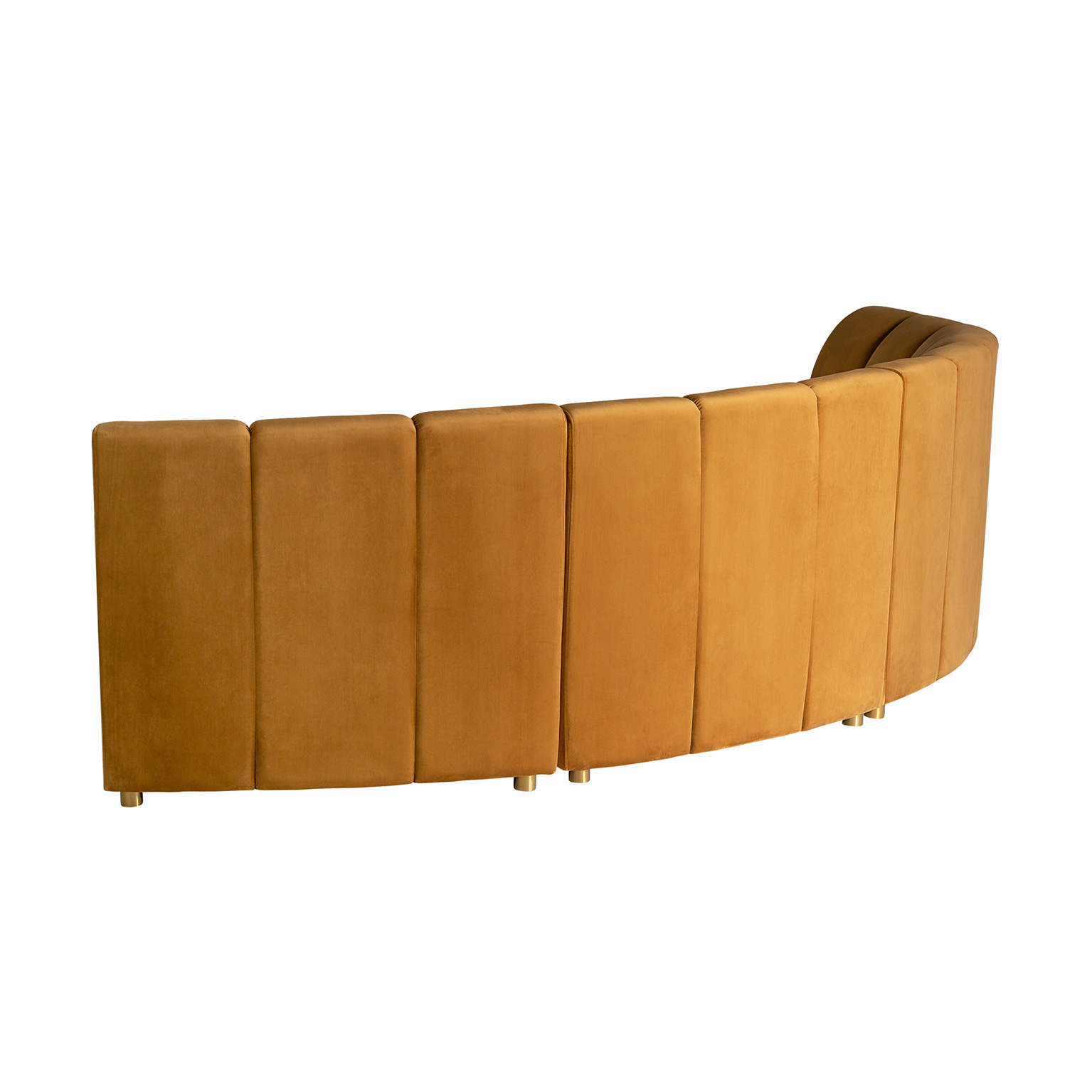 Модуль дивана SHUL Vical