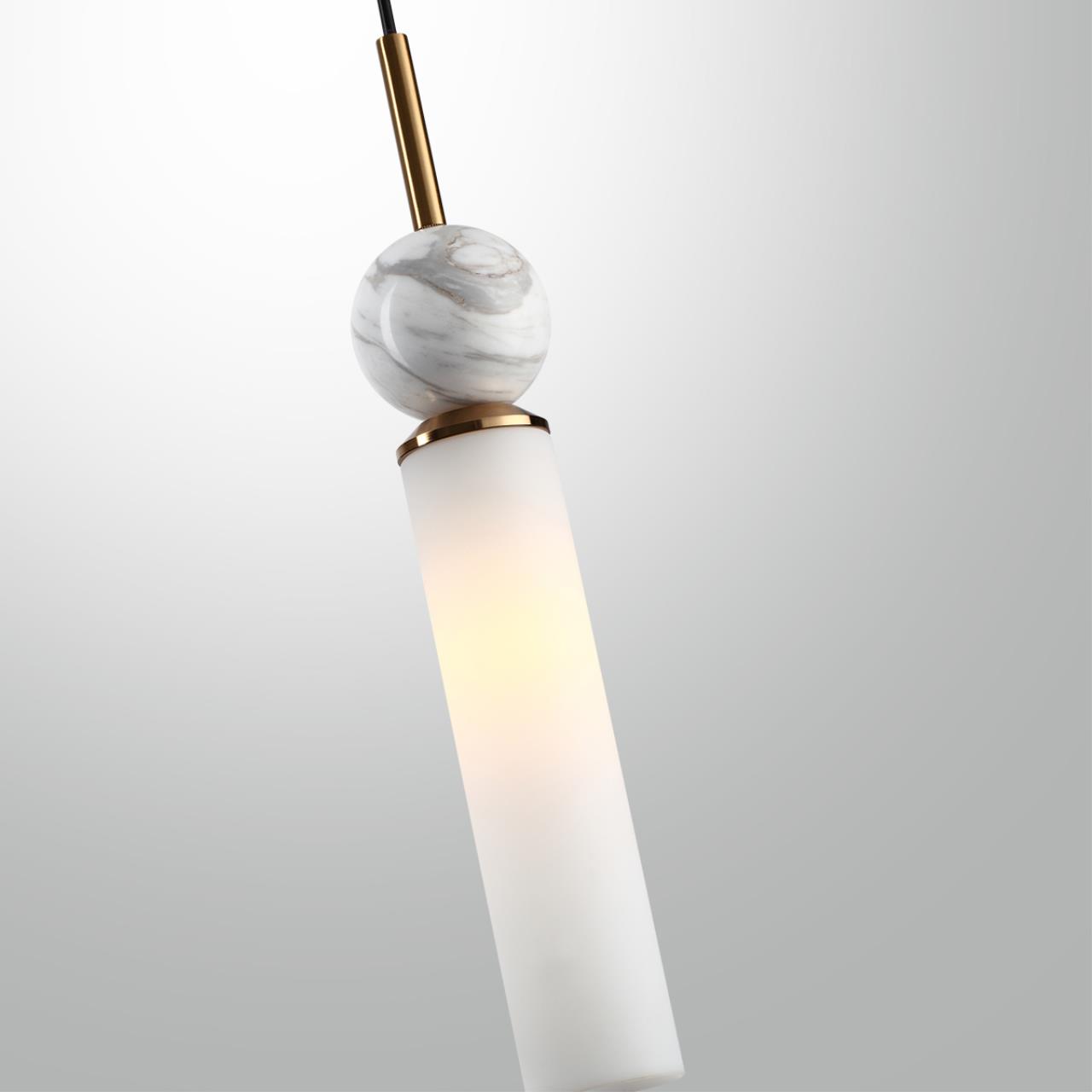 Подвесные Odeon Light 4359/1