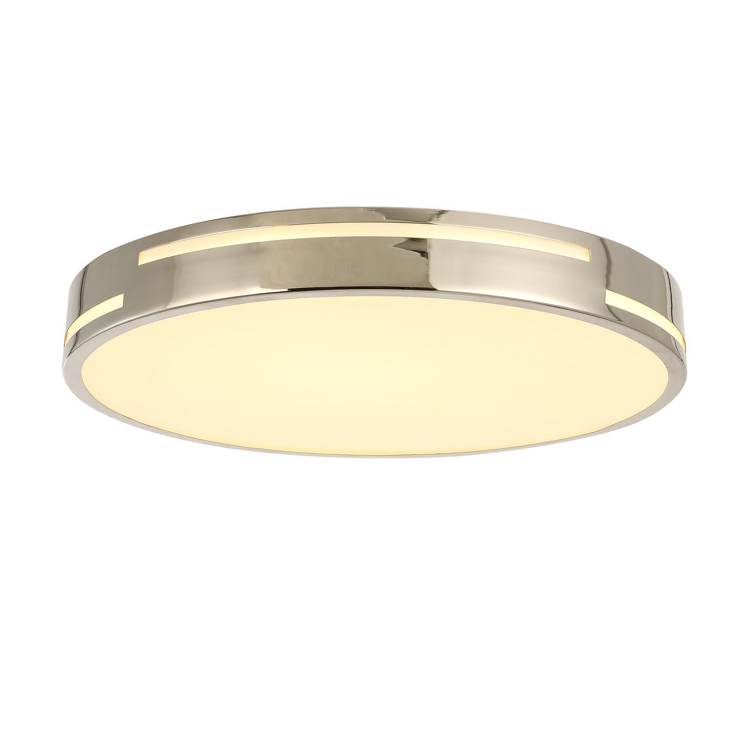 Потолочный светильник F-Promo 2744-2C