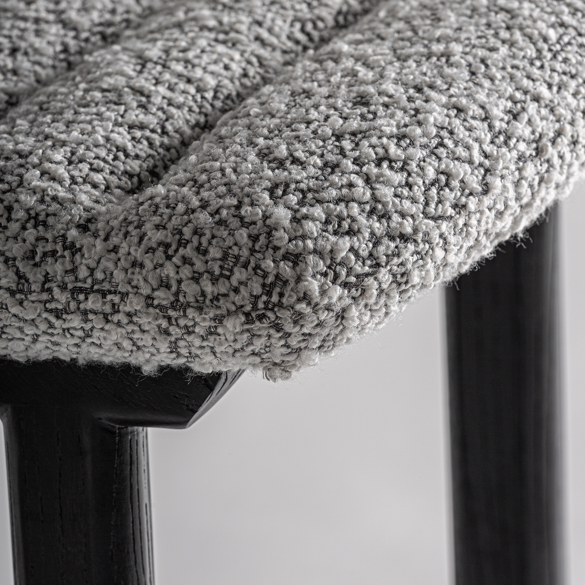 Барный стул JACQUARD 36775 Vical