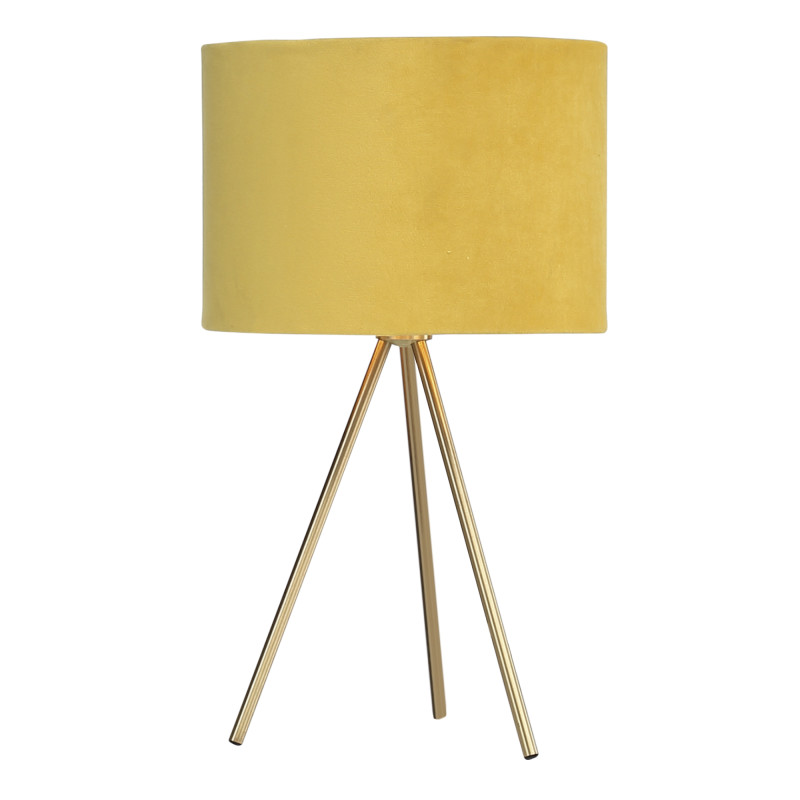 Настольная лампа ST-Luce SL6242.204.01