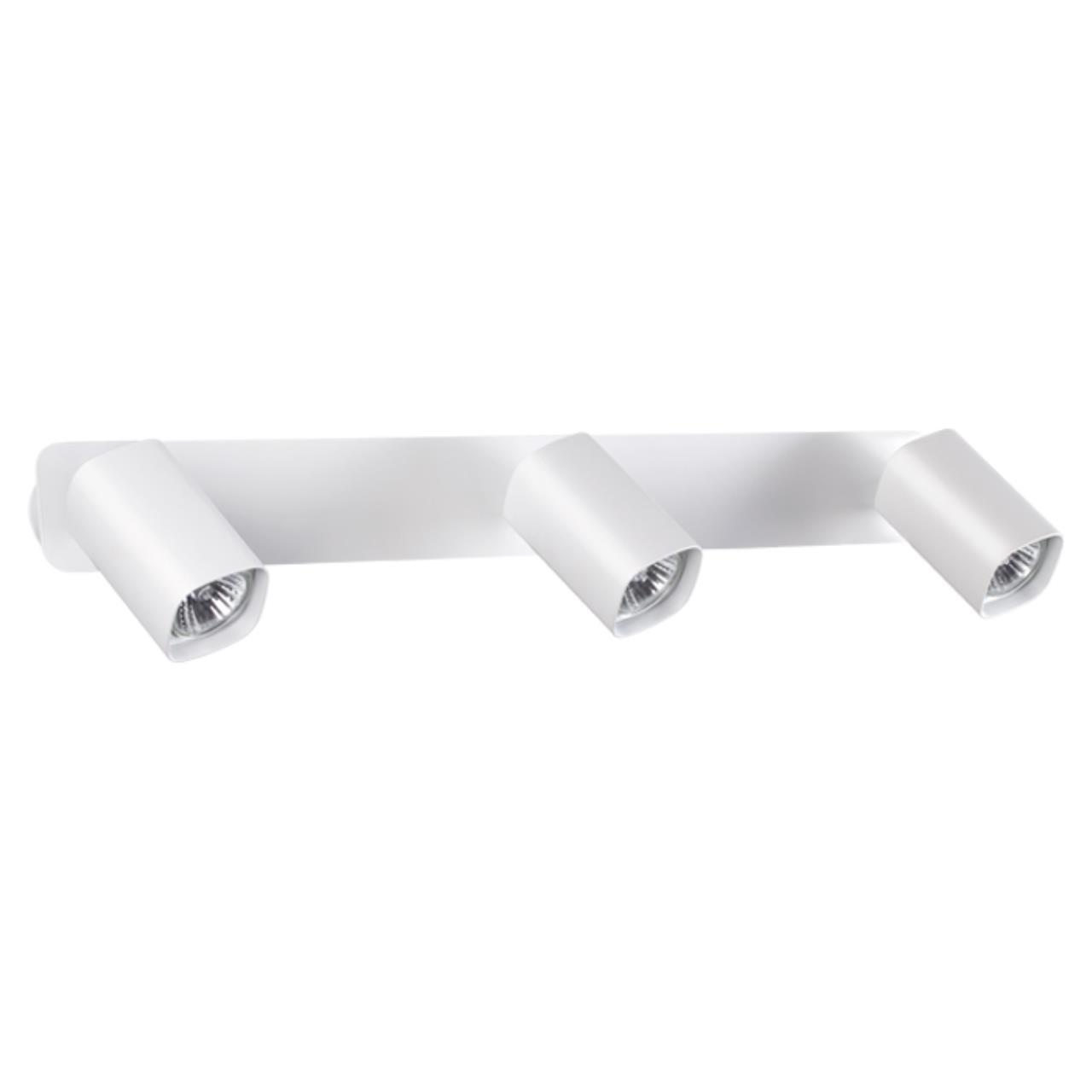 Накладной светильник Novotech 370555