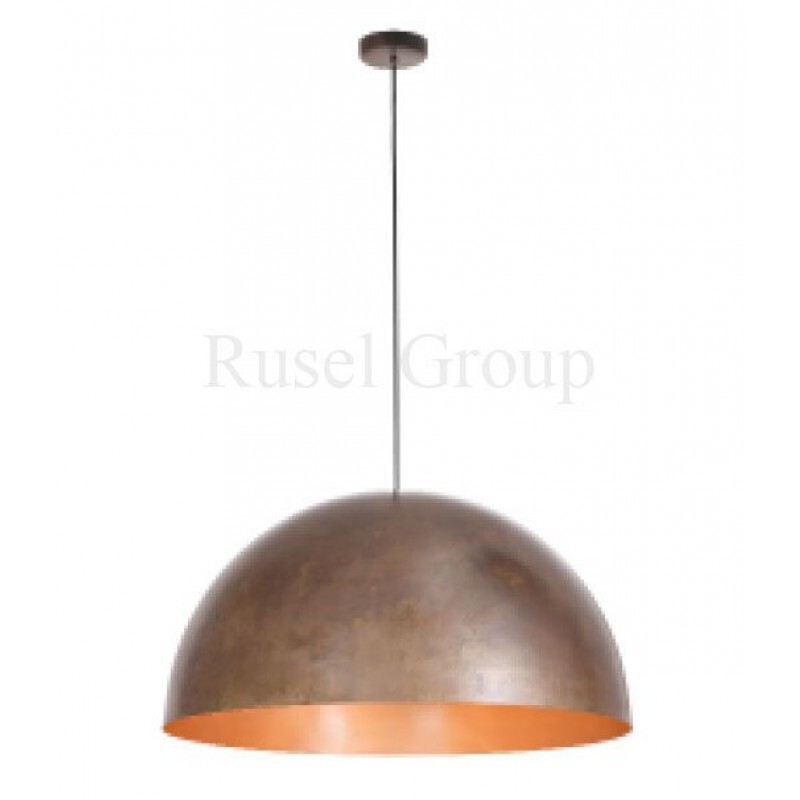 Подвесной светильник Fabbian Oru F25 A07 41