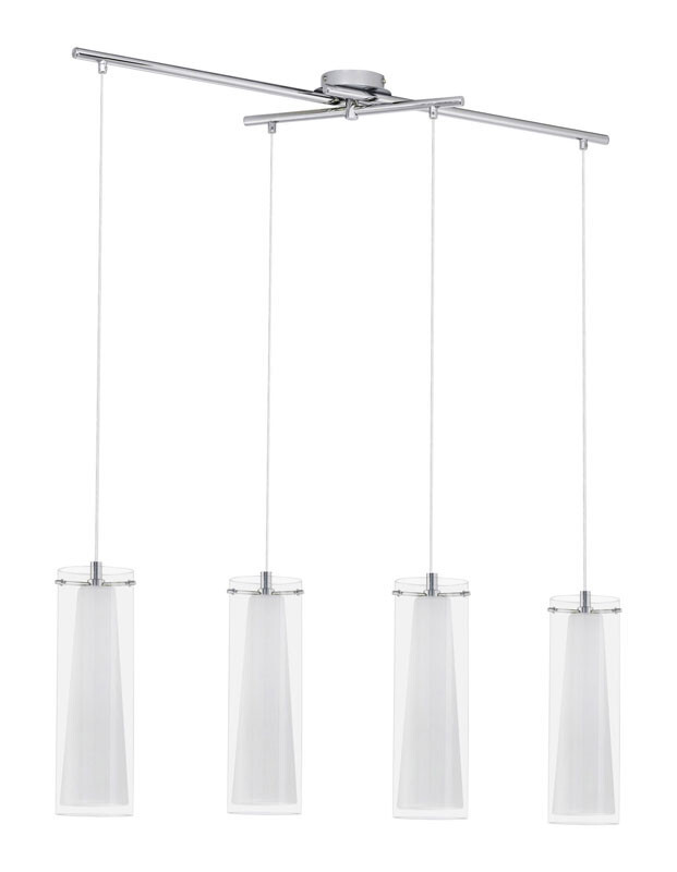 Подвесная люстра EGLO 89834