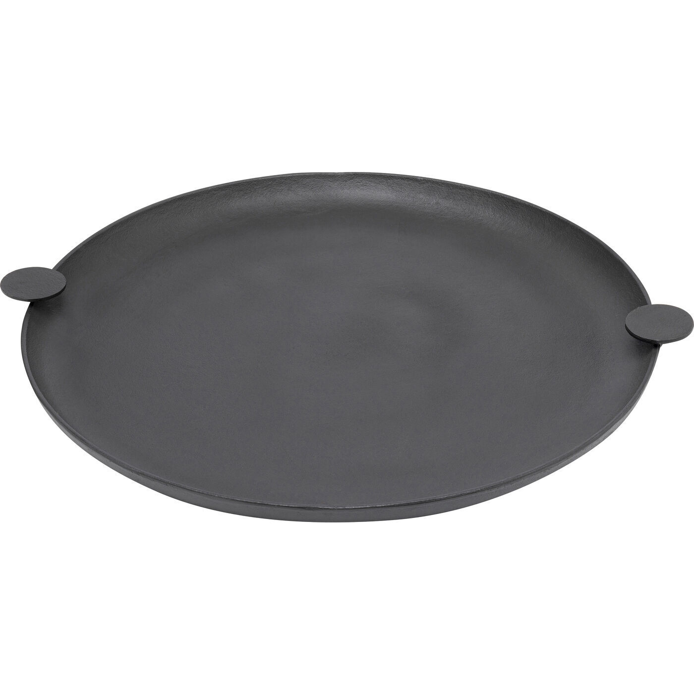 Поднос KARE Plio 54377