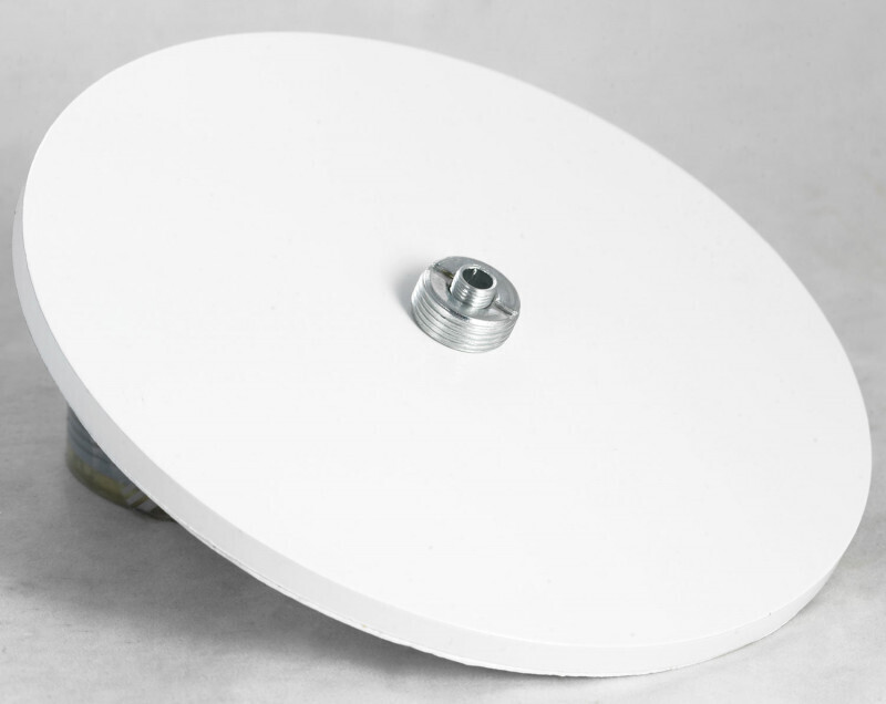 Торшер Lussole LOFT LSP-0578