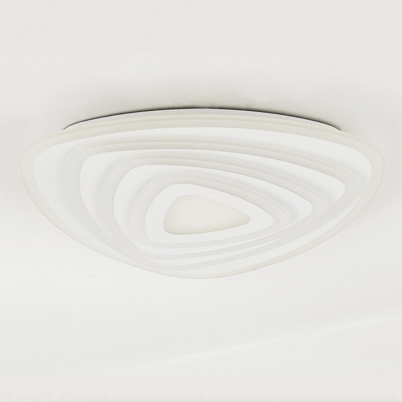 Накладной светильник Citilux CL737A34E