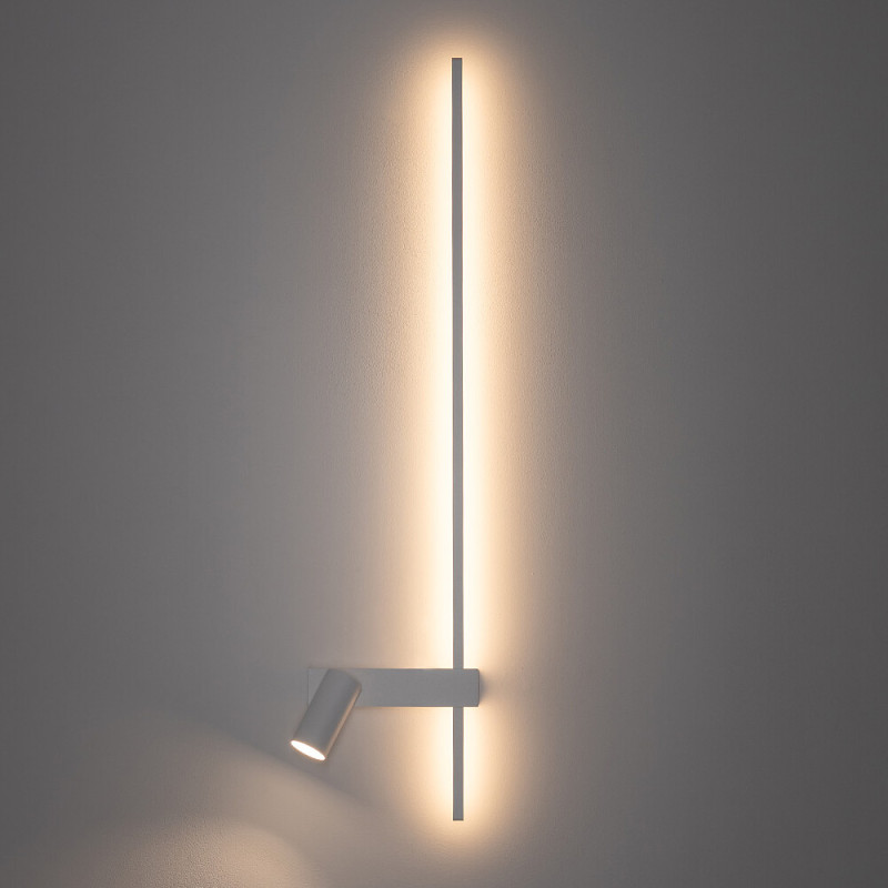 Бра Nowodvorski 11580