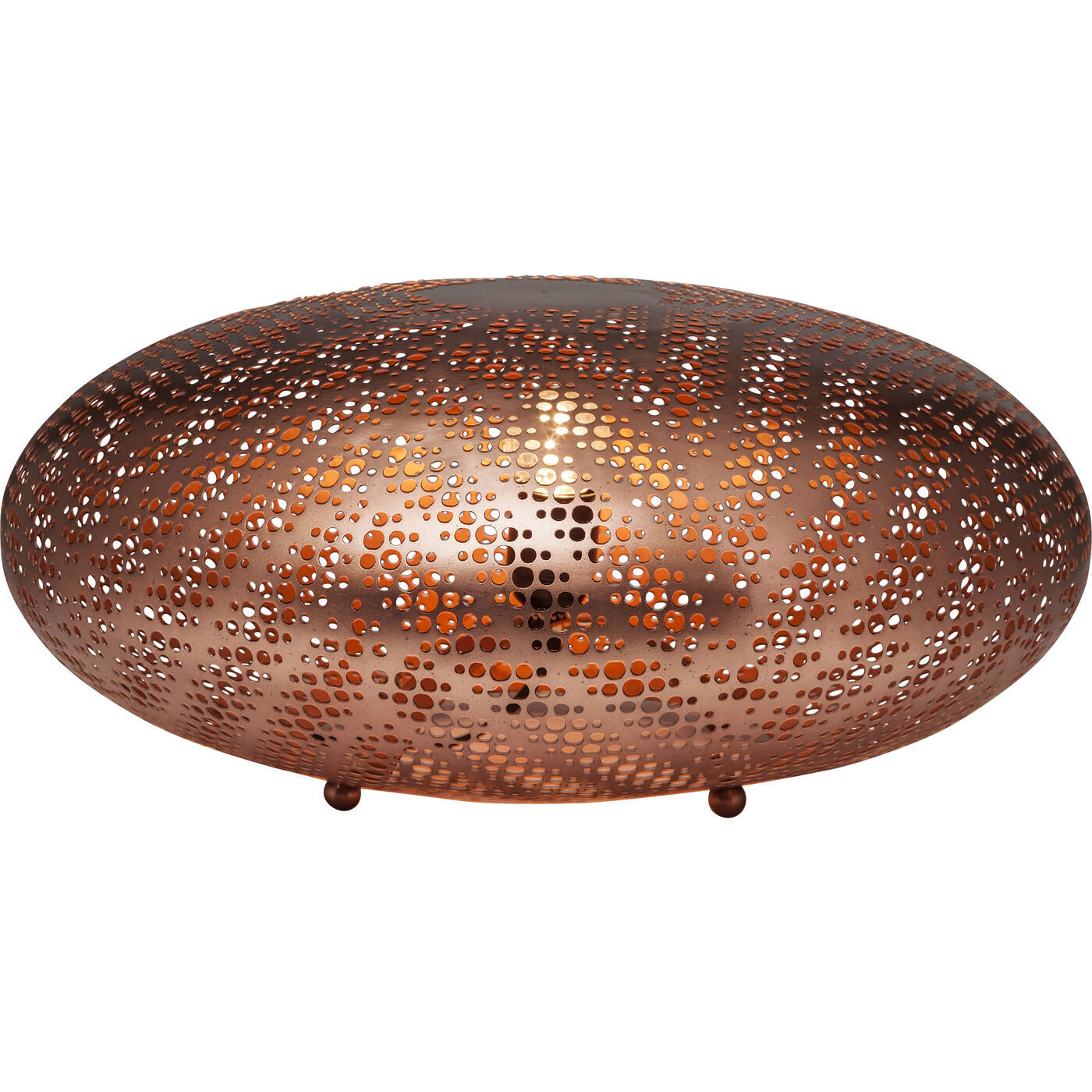 Торшер KARE Stardust 38781