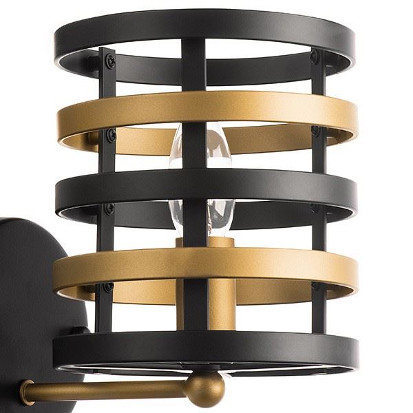 Бра MEGUMI WALL by ImperiumLoft