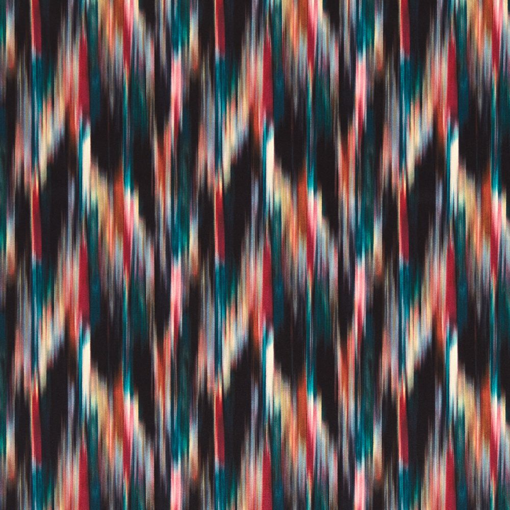 Текстиль Clarke & Clarke Urban F1686/02