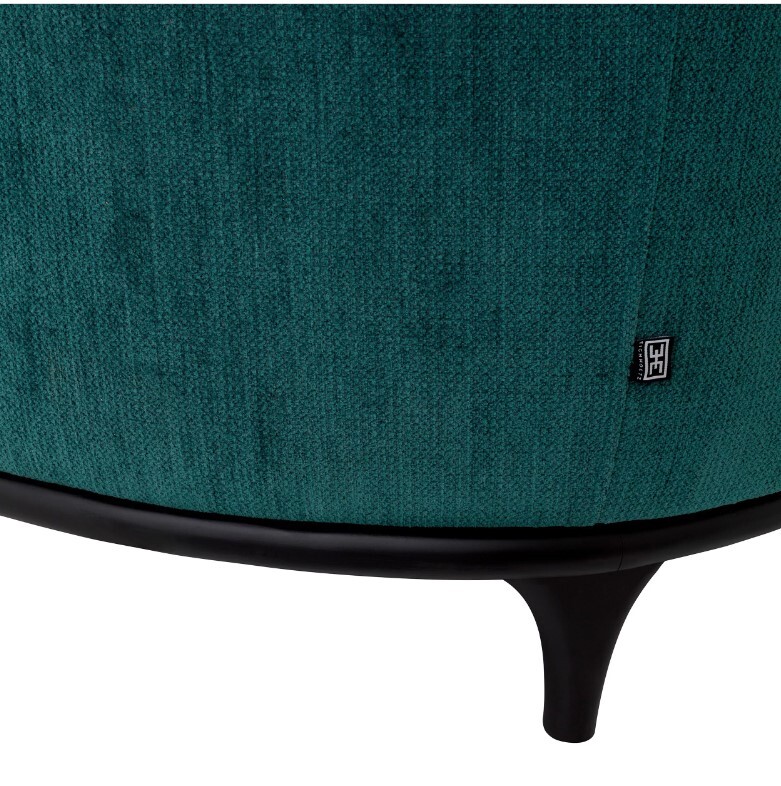 Кресло Eichholtz AGOSTINO 116740