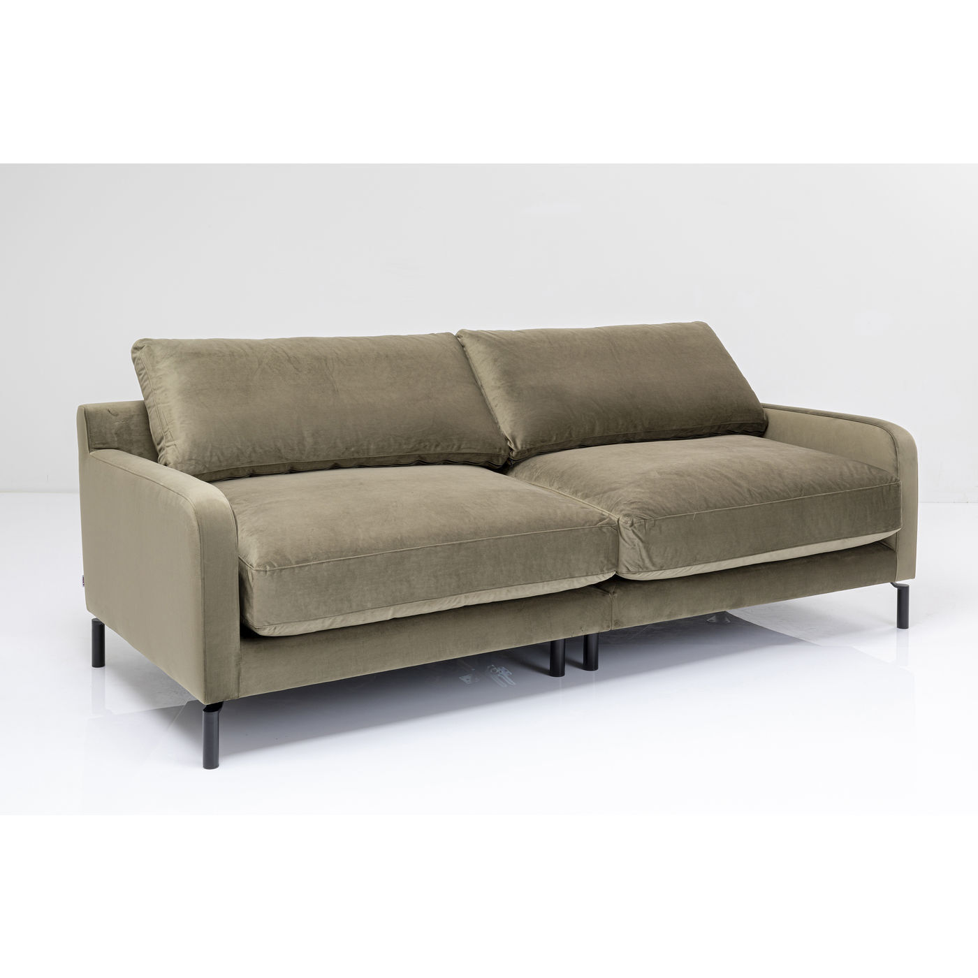 Диван Discovery 85473 KARE