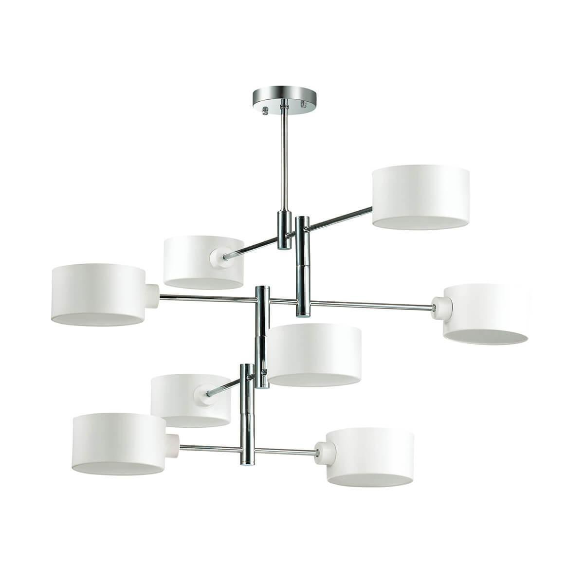 Люстра KASPAR D96 by ImperiumLoft