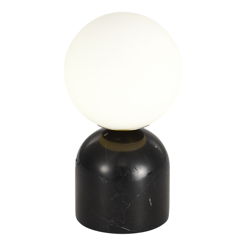 Настольная лампа ST-Luce SL1191.404.01