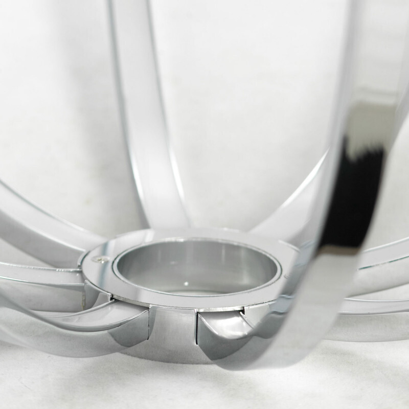 Подвесной светильник Lussole LOFT LSP-8294