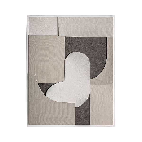 Картина DELAHE 120x150 Vical