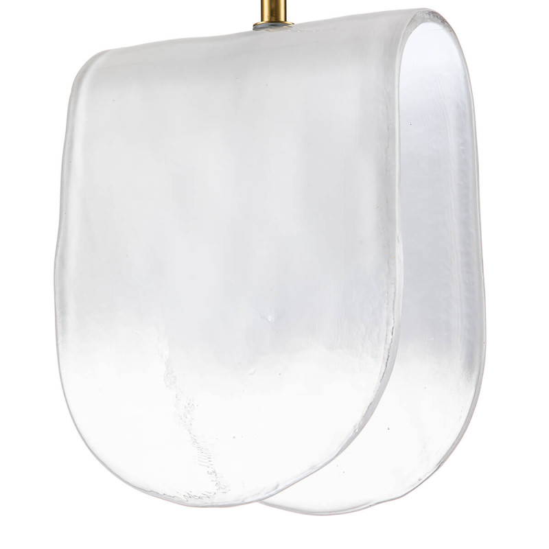 Подвесной светильник Indigo V000372