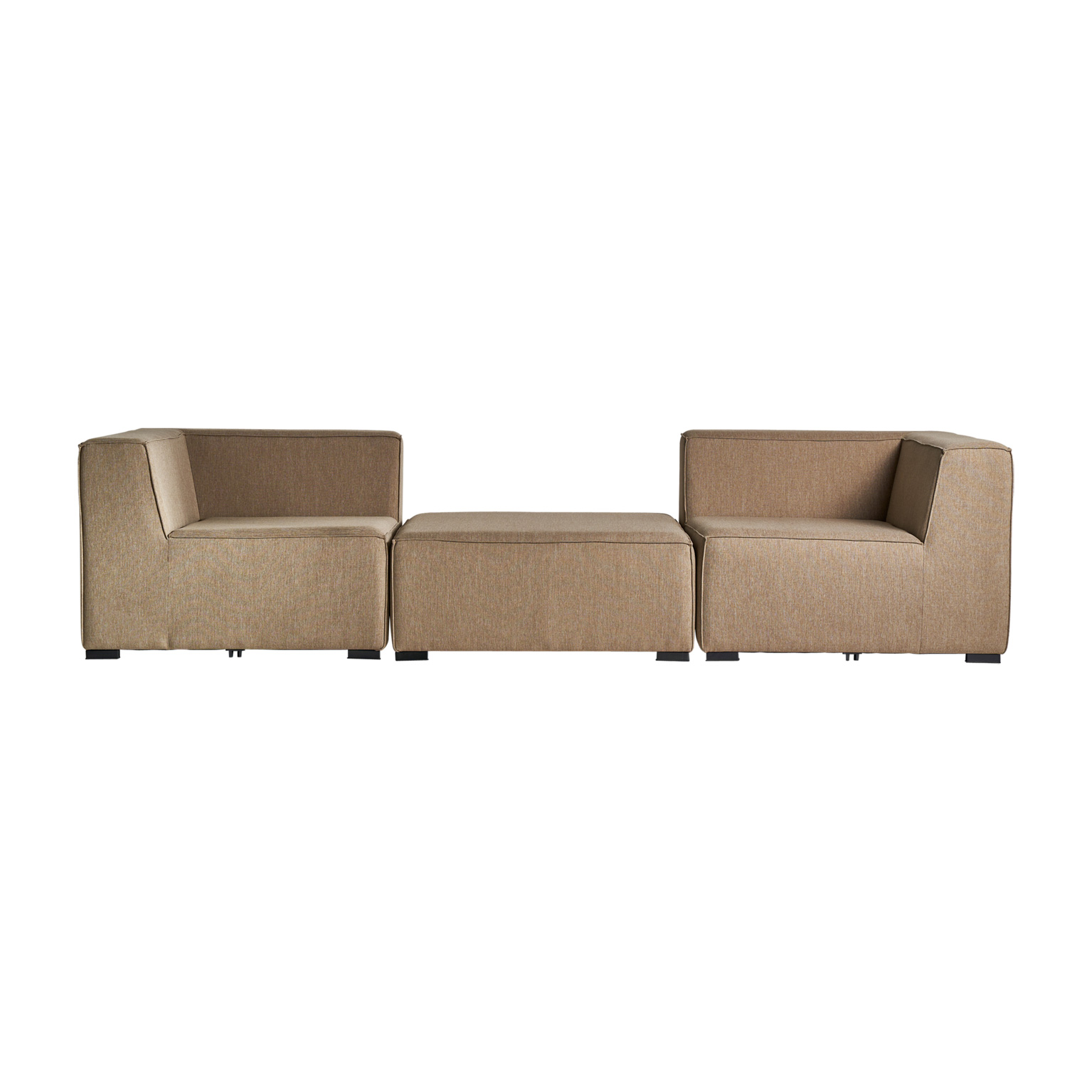 Модуль дивана Herly 31029 Vical