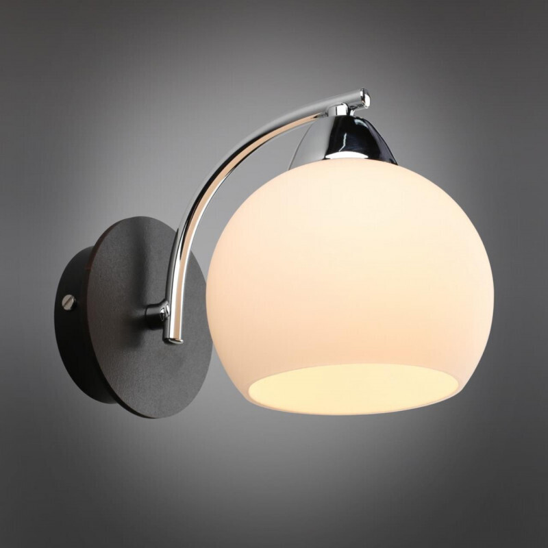 Бра Omnilux OML-25401-01