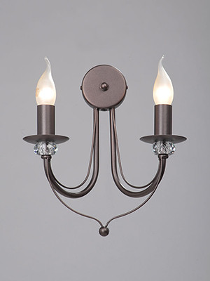 Бра Vitaluce V1798-8/2A