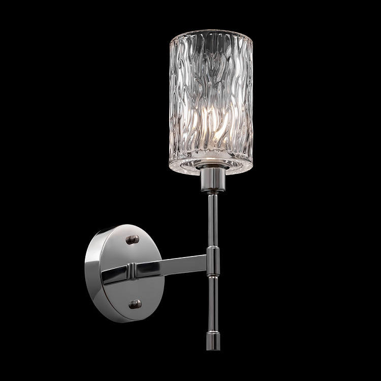 Бра Freya FR5133WL-01CH