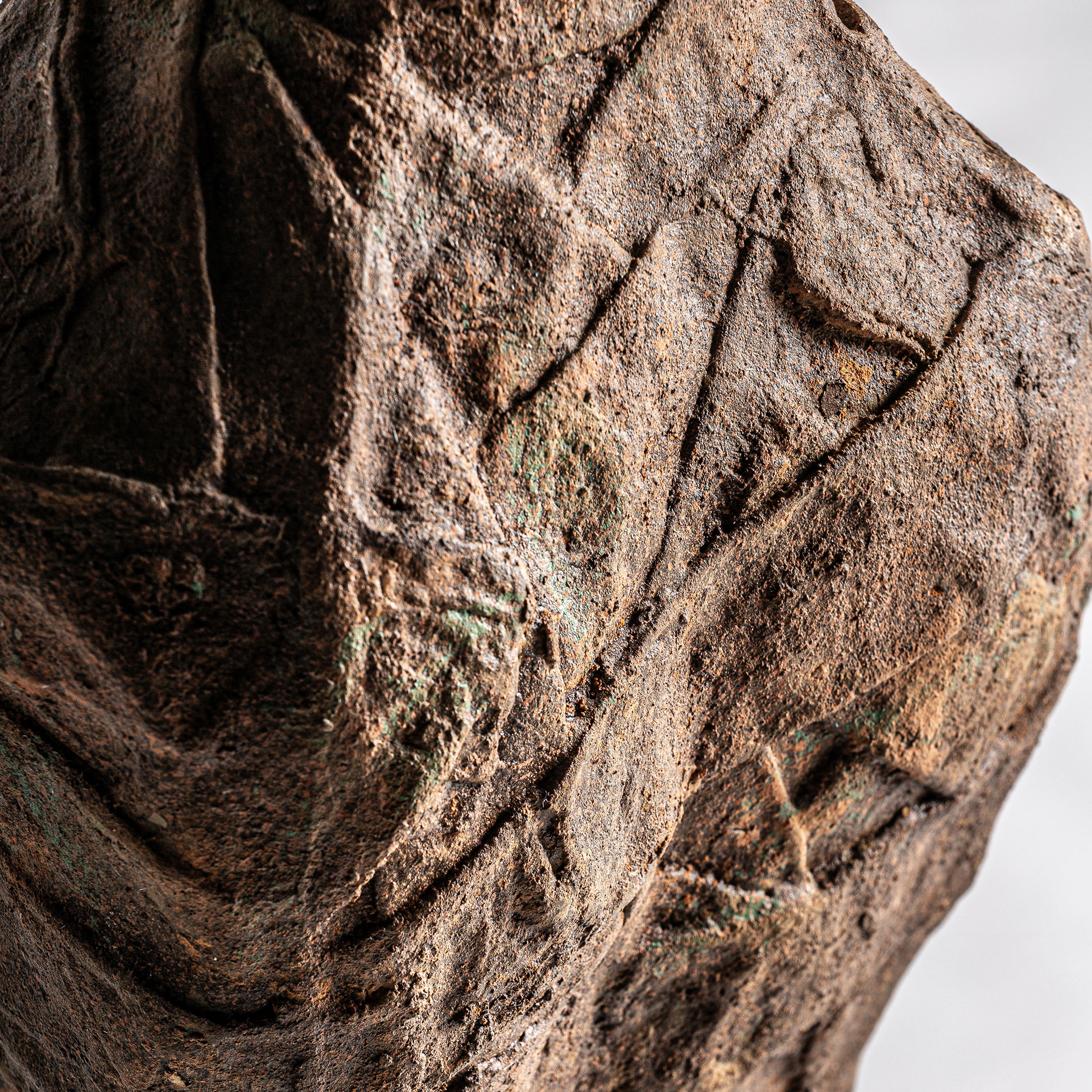 Фигура JAM Vical