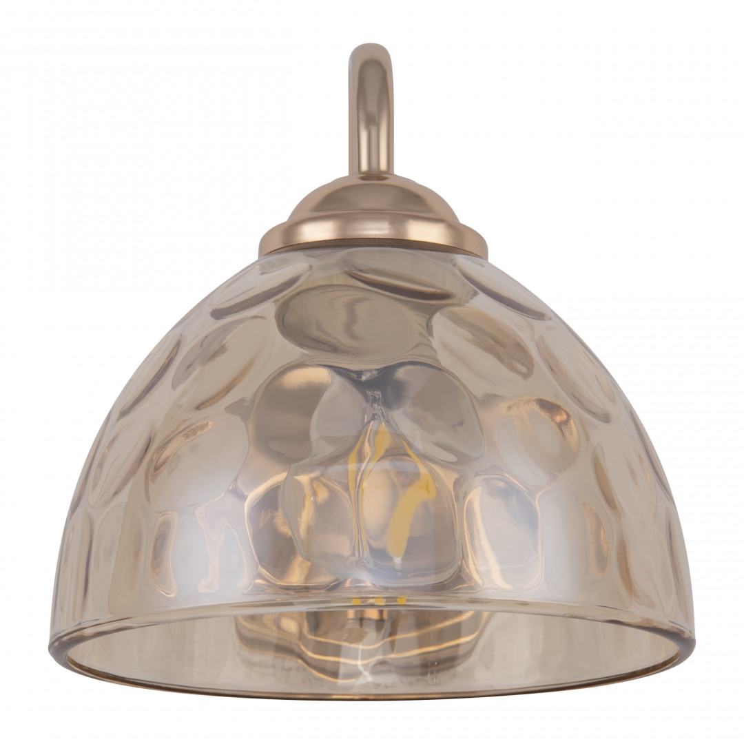 Бра с плафоном 332366/1W FGD Arte Milano