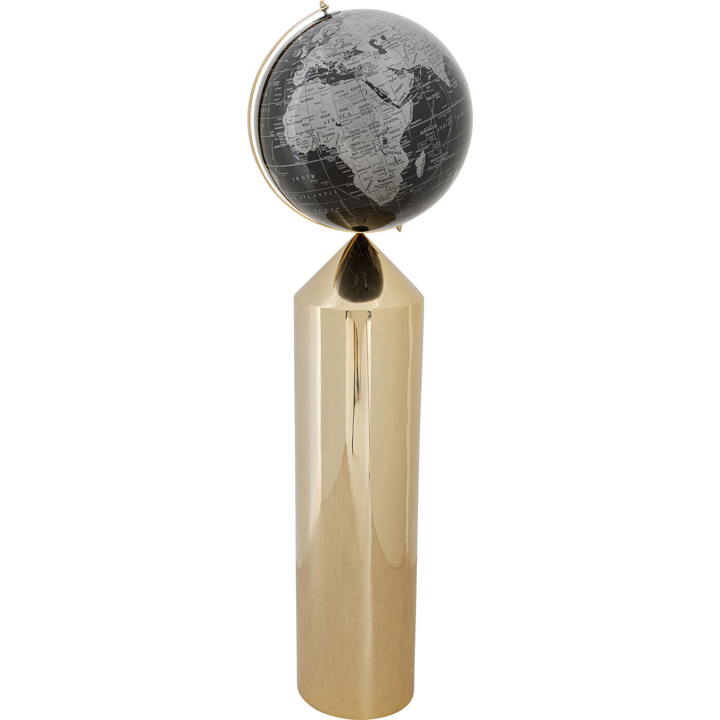 Глобус KARE Globe 53924