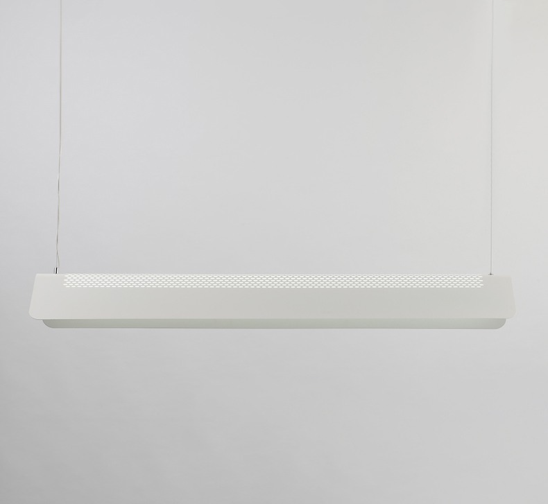 Подвесная лампа STUFFY by ImperiumLoft