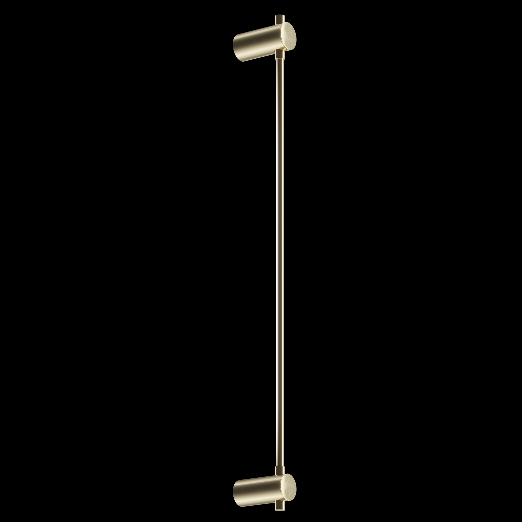 Настенный светильник Maytoni MOD413WL-L8G3K