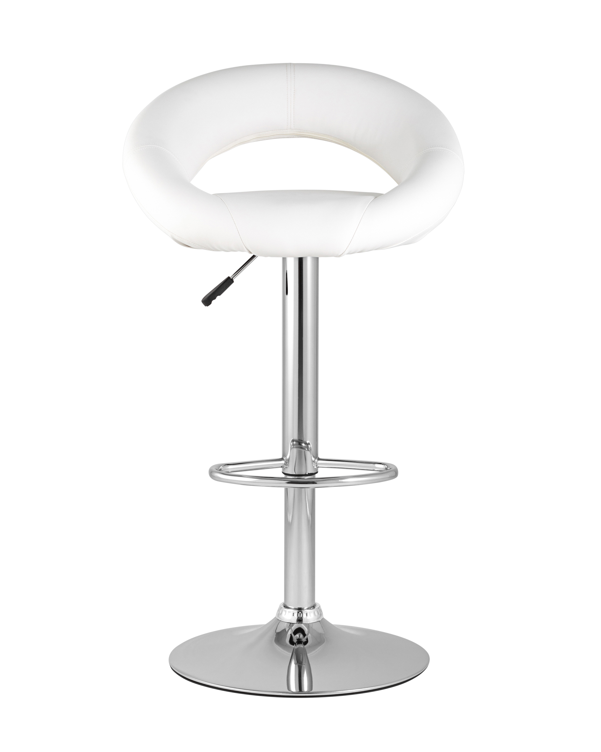 Стул барный Купер NEW белый NP 2 шт Stool Group