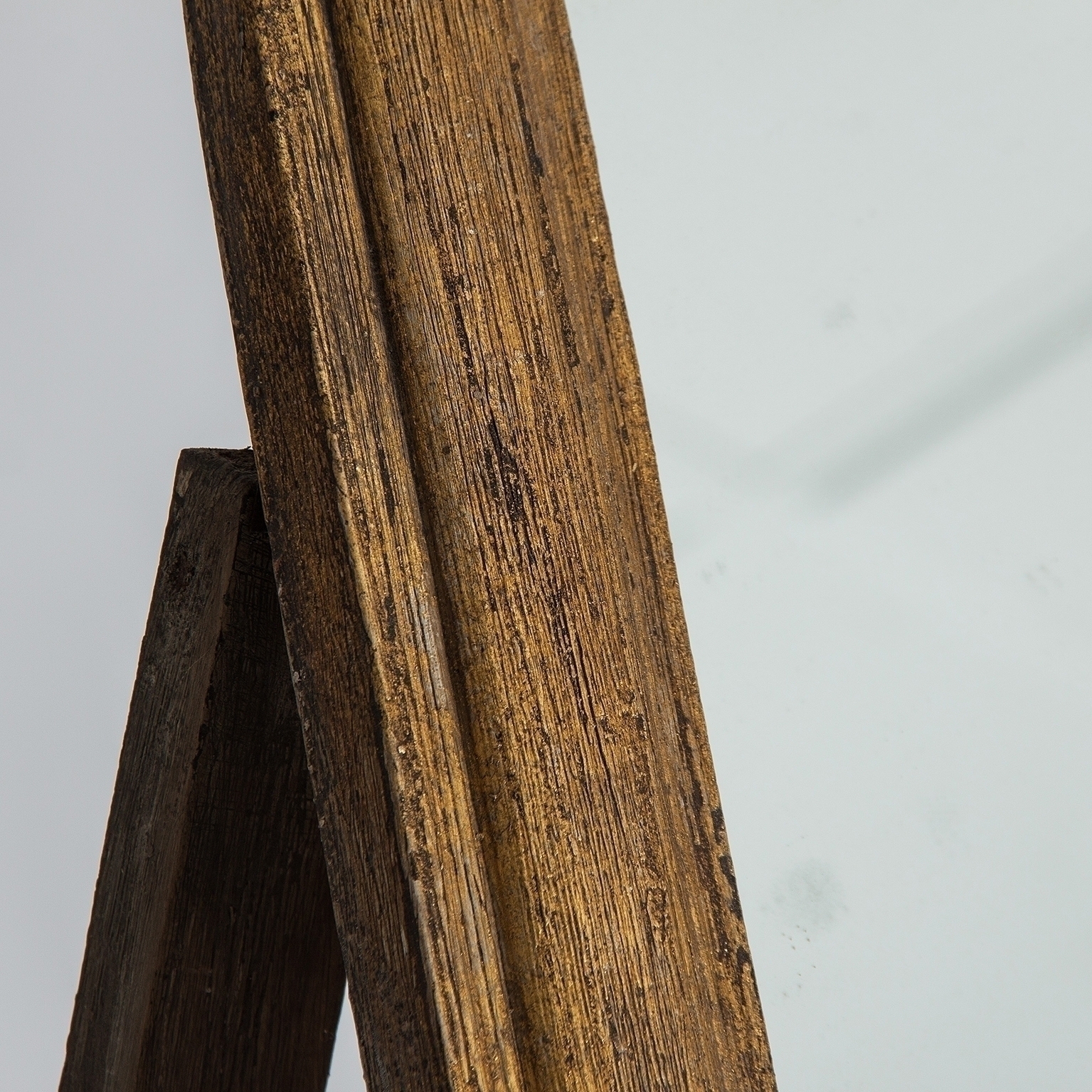 Зеркало Fuveau Vical